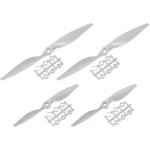 Autocollants compatibles avec dji mavic 3 pro full wrap (noir furtif) - marque générale Autocollants compatibles avec dji mavic 3 pro full wrap (noir furtif) - marque générale
