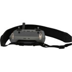Autocollants compatibles avec dji mavic 3 pro full wrap (noir furtif) - marque générale Autocollants compatibles avec dji mavic 3 pro full wrap (noir furtif) - marque générale