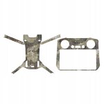 Autocollant drone pour mavic mini 3pro perfect - dishiqing Autocollant drone pour mavic mini 3pro perfect - dishiqing