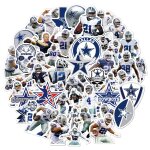 Autocollants graffiti football rugby, etiquette etanche en pvc, pour journal intime, bagage, ordinateur ... Autocollants graffiti football rugby, etiquette etanche en pvc, pour journal intime, bagage, ordinateur ...