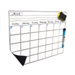 Autocollants magnétiques pour plan d'apprentissage hebdomadaire, tableau blanc mobile, réfrigérateur ... Autocollants magnétiques pour plan d'apprentissage hebdomadaire, tableau blanc mobile, réfrigérateur ...