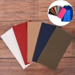 Autocollants en nylon imperm�ables auto - adh�sifs patchs en tissu r�parer la tente ext�rieure bande ...