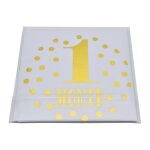 Autocollants de photographie mensuelle pour femmes enceintes, 12 pièces / ensemble, accessoires de photographi ... Autocollants de photographie mensuelle pour femmes enceintes, 12 pièces / ensemble, accessoires de photographi ...
