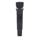 Autocollant de protection de cadre de vélo, couvercle de protection de route pour vtt, tube amovible ... Autocollant de protection de cadre de vélo, couvercle de protection de route pour vtt, tube amovible ...