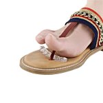 Autocollants pour talons invisibles, 2 pi�ces, transparents, antid�rapants, r�sistants a l'usure, pour ...