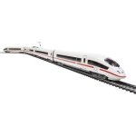 Autorail h0 mehano 58514 1 pc(s) - mehano