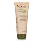 Aveeno crema idratante corpo 200ml Aveeno crema idratante corpo 200ml