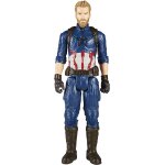 Avengers figurine captain america 30 cm