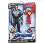 Avengers movie avn th power fx 2. 0 iron man Avengers movie avn th power fx 2. 0 iron man