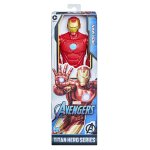 Avengers movie avn titan hero ast a