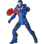 Avengers movie hasbro marvel gamerverse - iron man