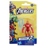 Avengers movie marvel avengers epic hero series iron man Avengers movie marvel avengers epic hero series iron man