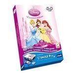 L'aventure enchante - jeu educatif disney pour vtech v. smile pro (vsmile)