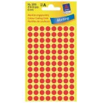 Avery mini lab boules de bain