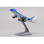 Avion en alliage moul� sous pression pour enfants, mod�le d'avion, lumi�re et son, jouet de loisirs pour ...