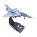 Avion de chasse maquette 1 / 100 2000 z fj340 Avion de chasse maquette 1 / 100 2000 z fj340