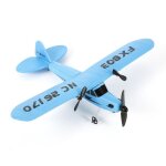 Avion t¿¿l¿¿command¿¿ z50 cessna rc pouvez - vous ro rtf 2ch epp foam , drone r / c jet air flying toys, ... Avion t¿¿l¿¿command¿¿ z50 cessna rc pouvez - vous ro rtf 2ch epp foam , drone r / c jet air flying toys, ...