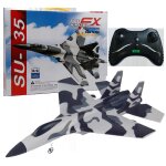 Avion t¿¿l¿¿command¿¿ z50 cessna rc pouvez - vous ro rtf 2ch epp foam , drone r / c jet air flying toys, ... Avion t¿¿l¿¿command¿¿ z50 cessna rc pouvez - vous ro rtf 2ch epp foam , drone r / c jet air flying toys, ...