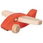 Avion � faire rouler