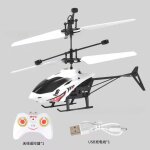 Avion  induction tlcommand , suspension gestuelle, hlicoptre animal de charge, jouet shoous, ...