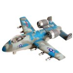 Avion jouet pour enfants, bombardier a air, cadeaux pour enfants, nouvelle mode, mod�le de s�curit� robuste, ...