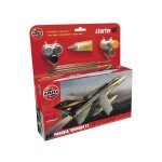 Avion panavia tornado f3