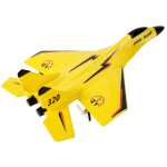 Avion rc pour d�butant, mat�riel epp, divertissement, sport, lancement � la main, kit de planeur ext�rieur ...
