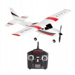 Avion rc miniature wltoys f949 2. 4g 182