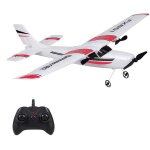 Avion télécommandé a 2 canaux 2. 4ghz, mousse epp rc avion gyroscope intégré a 6 axes fx801 planeur télécomman ... Avion télécommandé a 2 canaux 2. 4ghz, mousse epp rc avion gyroscope intégré a 6 axes fx801 planeur télécomman ...