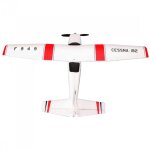 Avion tlcommand cessna 182 f949 wltoys - 2. 4ghz - rtf