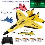 Avion télécommandé rc su - 35, drone radiocommandé, modèle volant assemblé, cadeau de noël pour enfants ... Avion télécommandé rc su - 35, drone radiocommandé, modèle volant assemblé, cadeau de noël pour enfants ...