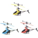 Avion tlcommand, suspension a induction, hlicoptre rsistant aux chutes, avion lger, jouet, avion, ...