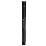 Axe de fourche avant de vélo, tube de moyeu avant, arbre traversant boost en alliage d'aluminium pour ... Axe de fourche avant de vélo, tube de moyeu avant, arbre traversant boost en alliage d'aluminium pour ...
