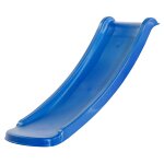 Axi toboggan sky120 bleu 118 cm