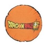 Aymax s. p. r. l. dragon ball z - coussin 3d enfant goku - 35 cm