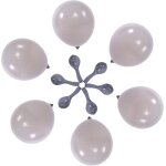 Ayuhr - 13 pièces ballon anniversaire football, decoration coupe du monde de football anniversaire garcon, ... Ayuhr - 13 pièces ballon anniversaire football, decoration coupe du monde de football anniversaire garcon, ...