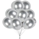 Ayuhr - ballon anniversaire football 8 ans, ballon dcoration fte 8 ans foot, decoration anniversaire ...
