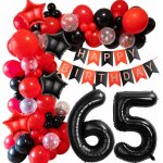 Ayuhr - dcorations d'anniversaire violettes d'anniversaire fte suspension papillon papier a suspendre ...