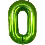 Ayuhr - dcoration de fte d'anniversaire requin ¿ cadeaux de fte requin, assiettes, tasses, serviettes, ...