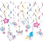 Ayuhr - jeu vidéo - lot de 21 emerillons a suspendre - jeu vidéo - décoration de fête pour garçons - ... Ayuhr - jeu vidéo - lot de 21 emerillons a suspendre - jeu vidéo - décoration de fête pour garçons - ...