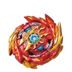 [b - 159 pas de lanceur] tous les lanceurs beyblade burst jouets b - 163 b - 161 enfants cadeau - toupie ...