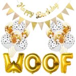 B - 2020 joyeux anniversaire bannières ensemble animal de compagnie fête d'anniversaire thème feuille ... B - 2020 joyeux anniversaire bannières ensemble animal de compagnie fête d'anniversaire thème feuille ...