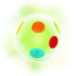 B kids senso balle sonore