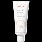 B�lsamo xeracalm a. d av�ne 400 ml