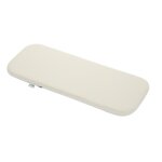 Baby dan - airlux pram matress 34x95x3 cm