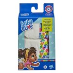 Baby alive ba doll diapers