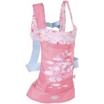 Baby annabell active porte b�b�