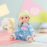 Baby annabell little t - shirt et pantalon 36cm Baby annabell little t - shirt et pantalon 36cm