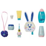 Baby born bath kit rigolo