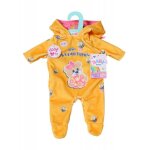 Baby born little clothing & accessories 36cm baby born little grenouill�re ours 36cm